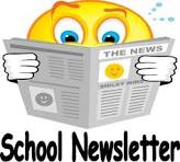 September Newsletter