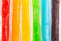 ICE CREAM/FREEZIE SALES