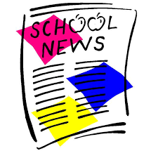 October School Newsletter