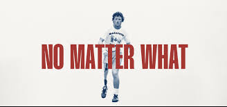 Terry Fox Run