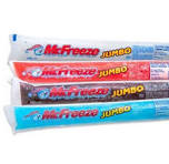 FREEZIE SALE