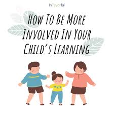 Parent Webinar