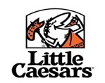 Little Caesars Pizza Kit Fundraiser