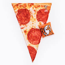 May Pizza