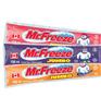 Freezies